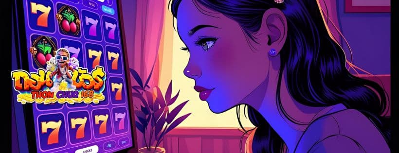 ถอนชัวร์168เครดิตฟรี สล็อต