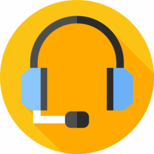 ถอนชัวร์168 ติดต่อ