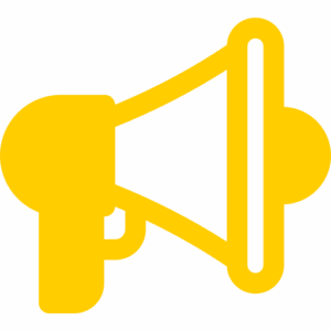 ถอนชัวร์168 โปรโมชั่น