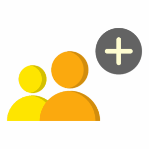 ถอนชัวร์168 สมัคร