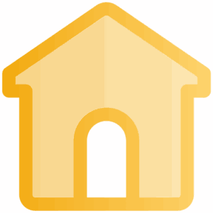 ถอนชัวร์168 หน้าแรก