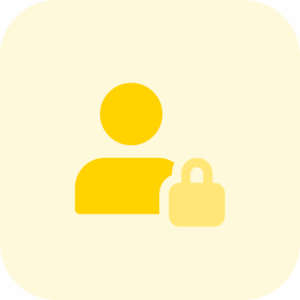 ถอนชัวร์168 เข้าระบบ