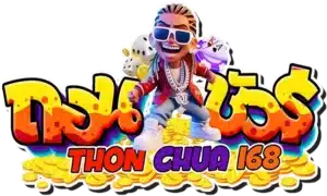 ถอนชัวร์168